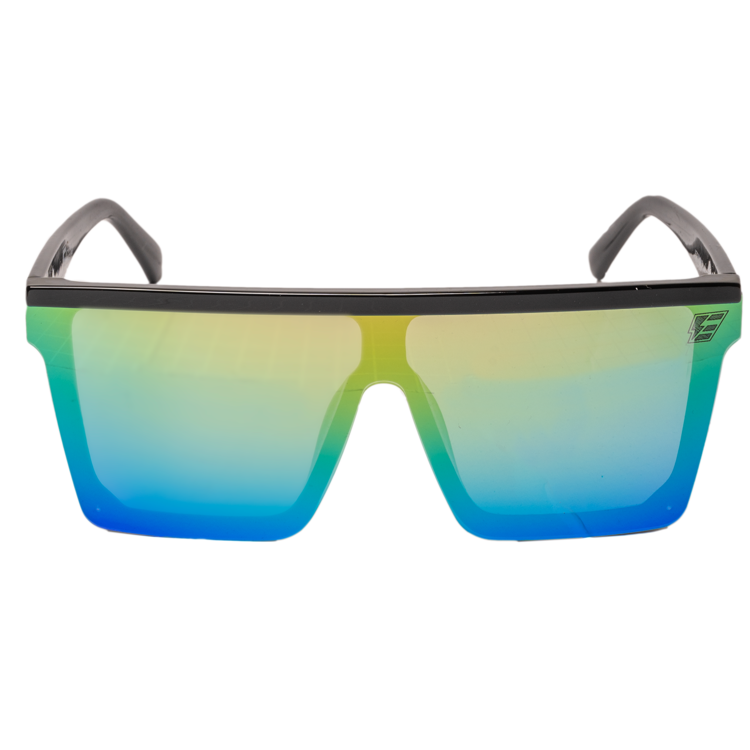 Afterhour Rainbow Lens