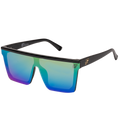 Afterhour Rainbow Lens