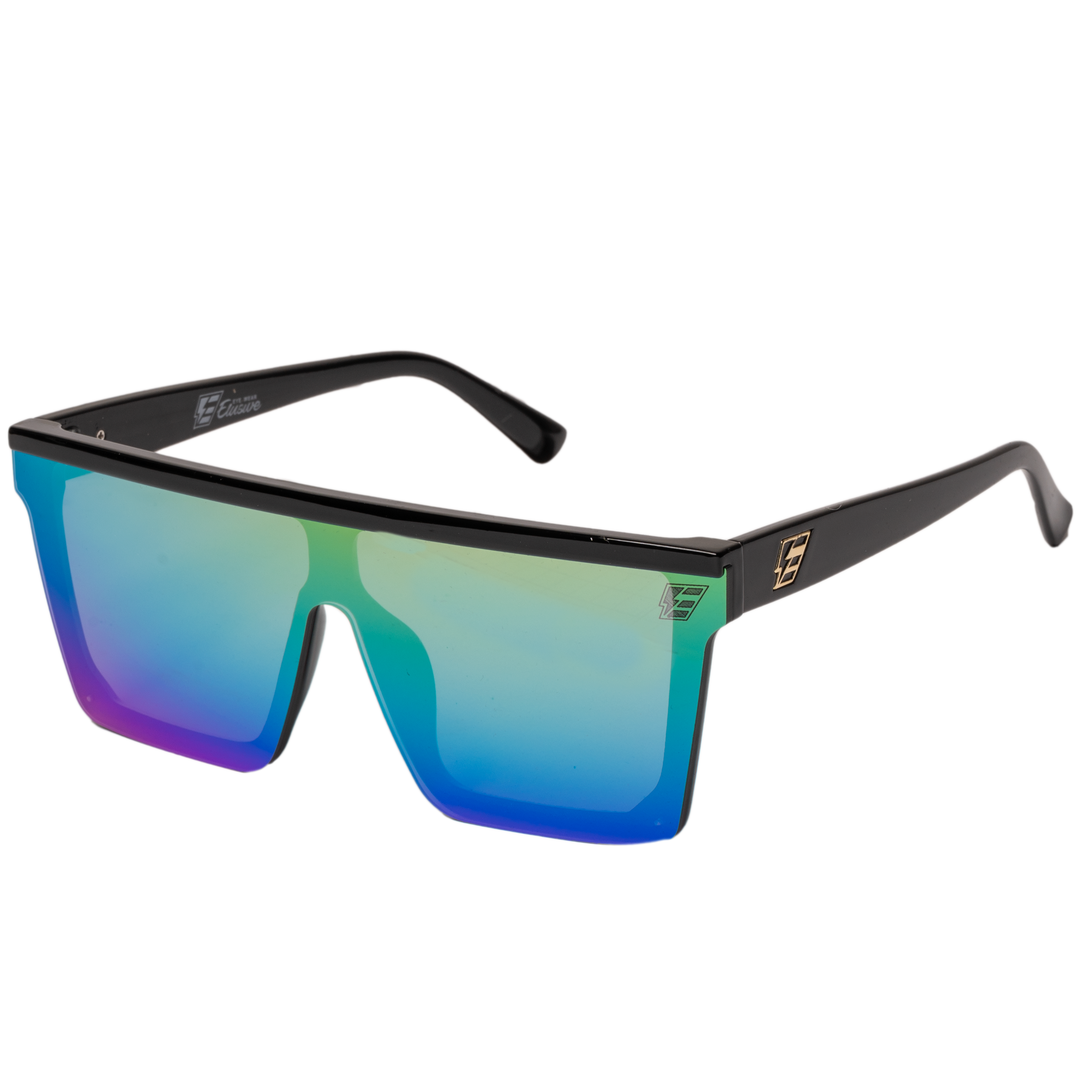 Afterhour Rainbow Lens