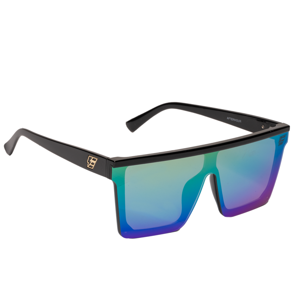 Afterhour Rainbow Lens