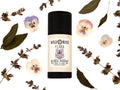 Flora - Baking Soda Free Botanical Deodorant
