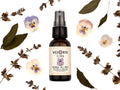 Flora - Botanical Salt Spray
