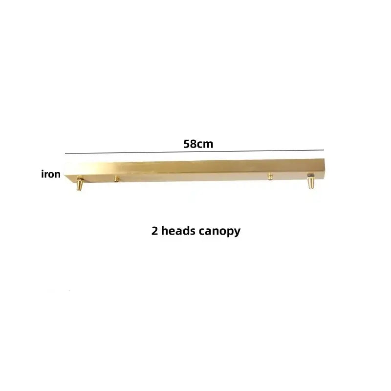 Floral stained glass pendant light dining room colorful glass led