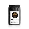 French Roast