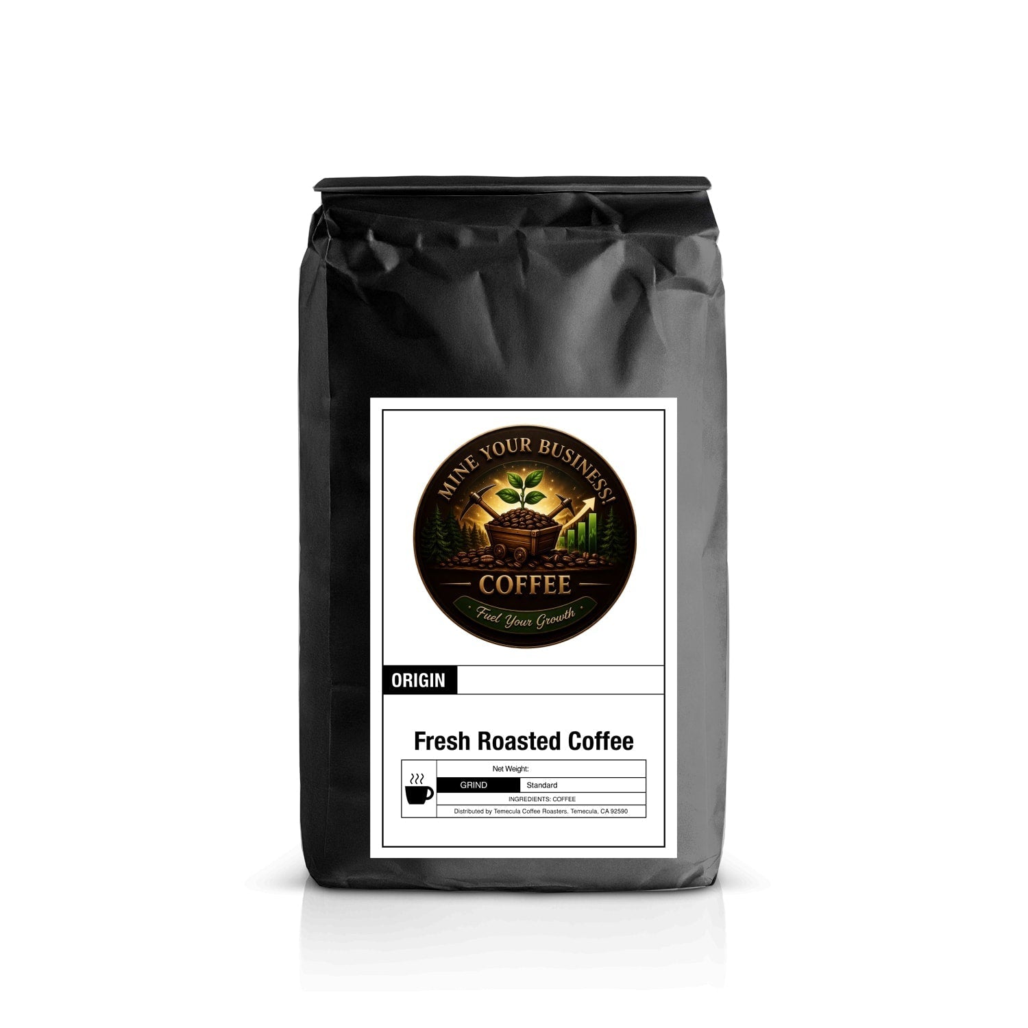 French Roast
