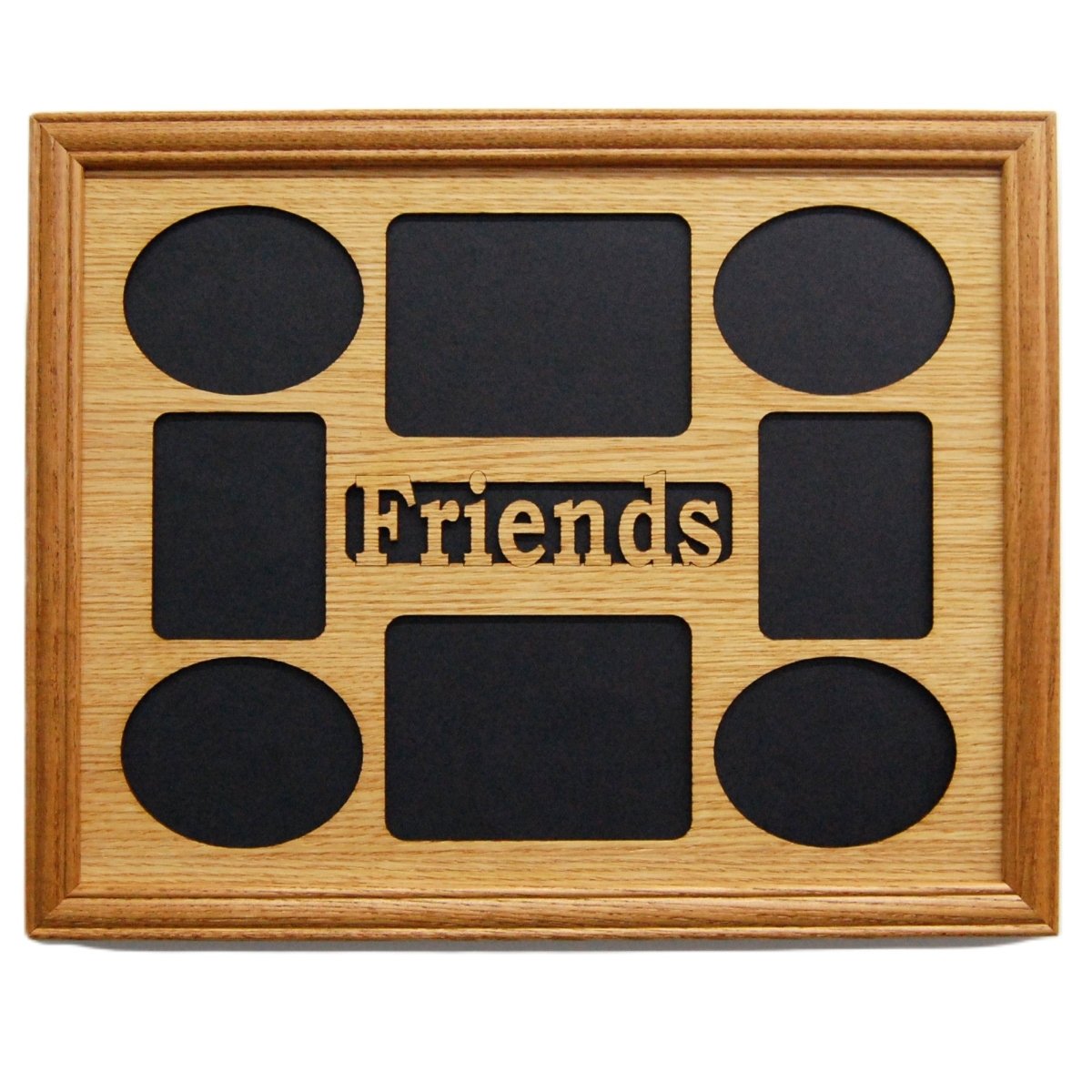 Friends Picture Frame