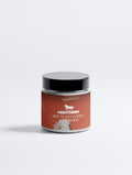 Soy Wax Candle, Lavender