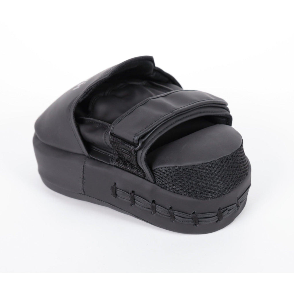 GEN 1.0 | Focus Boxing Mitts |
