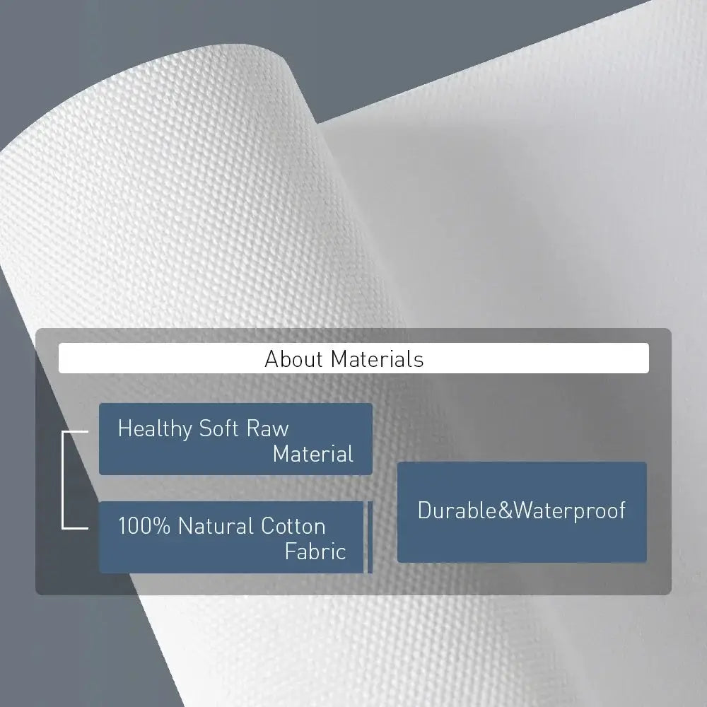 Mid century bauhaus orange & red geometric canvas prints living room