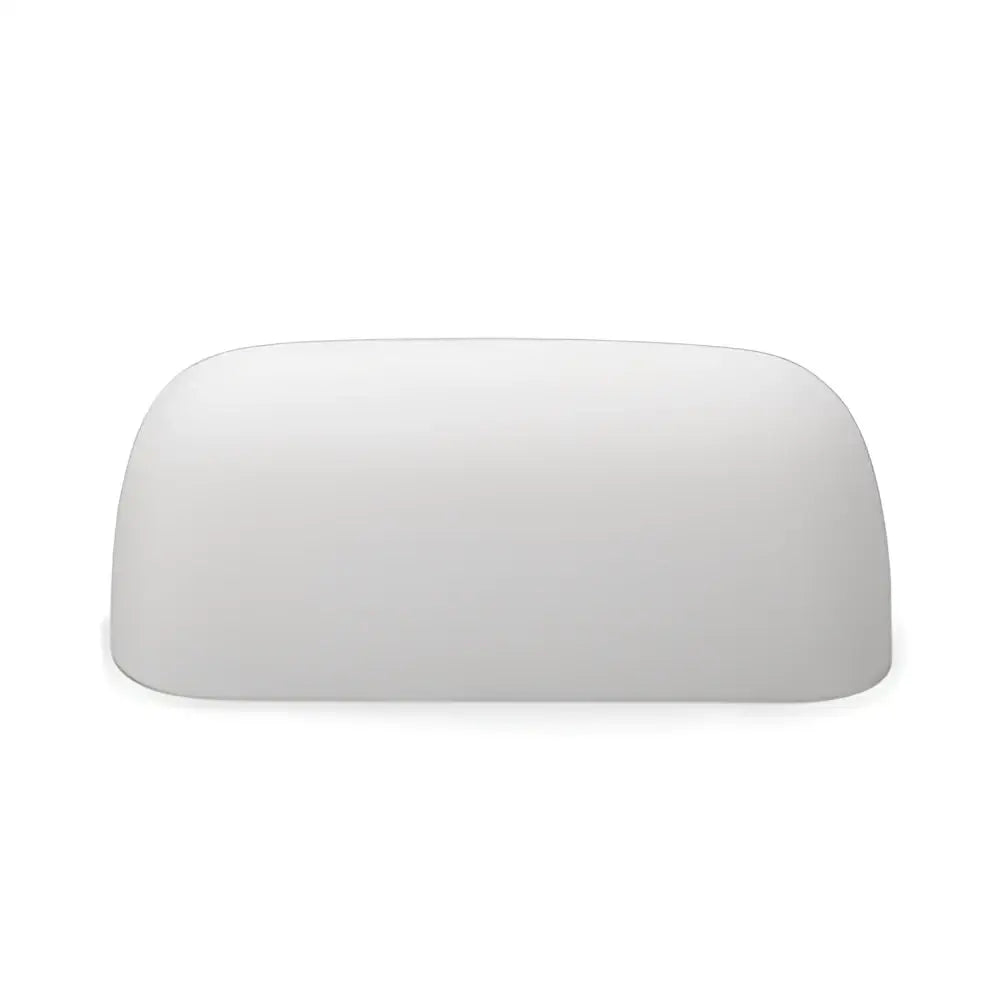 Glass banker lamp shade for desk or office 4 colors