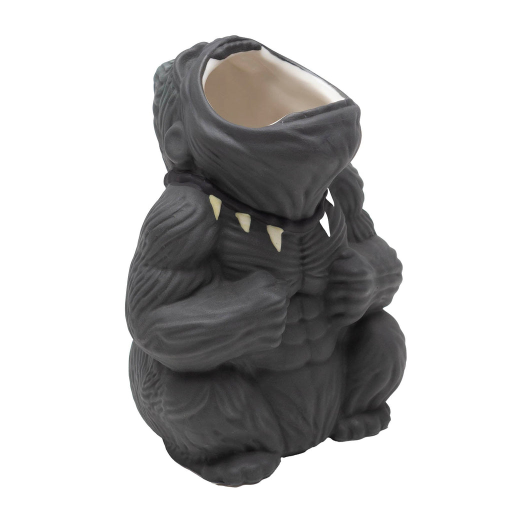 BarConic® Gorilla - Tiki Drinkware