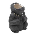 BarConic® Gorilla - Tiki Drinkware