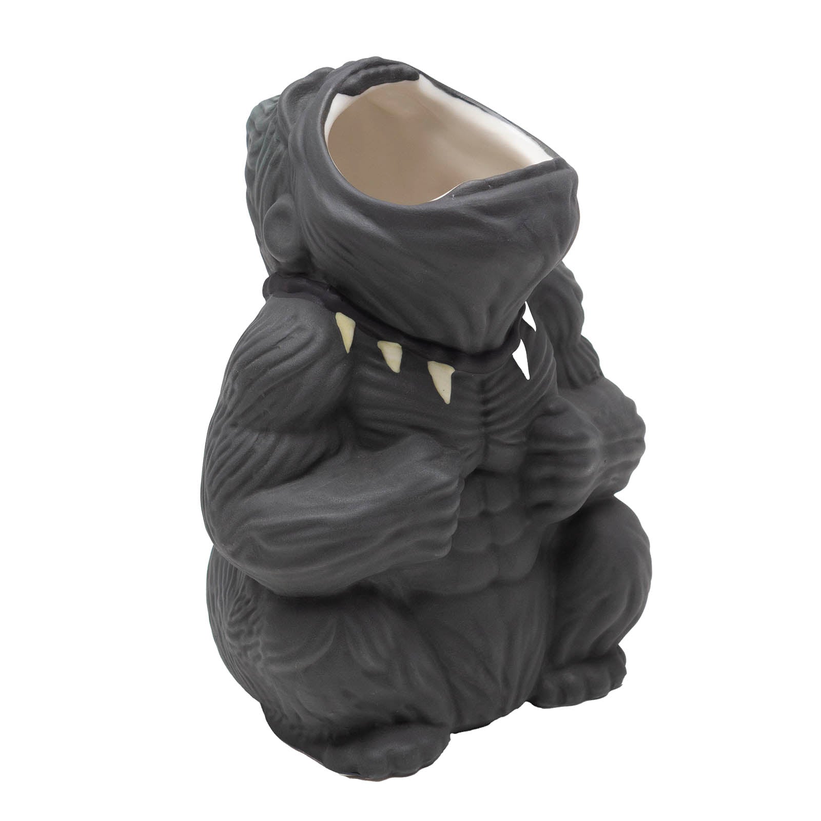 BarConic® Gorilla - Tiki Drinkware