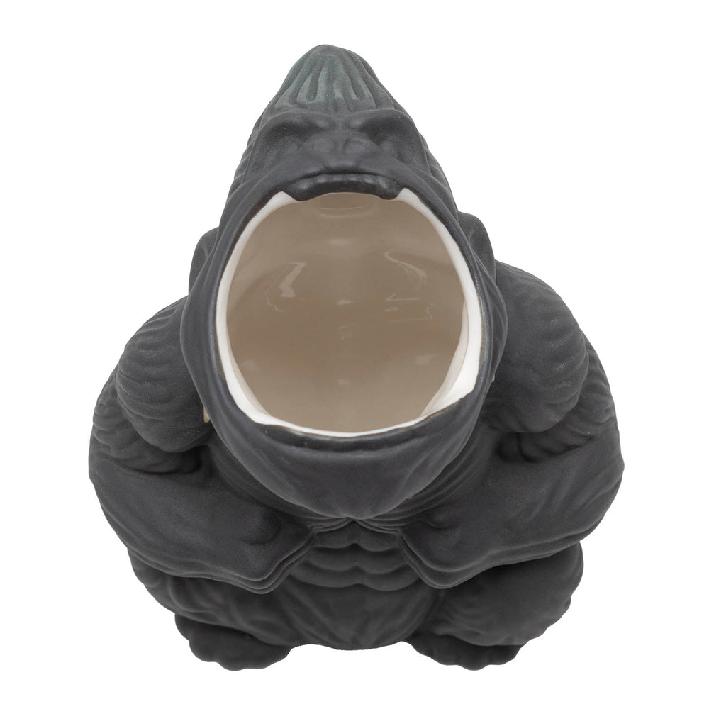 BarConic® Gorilla - Tiki Drinkware