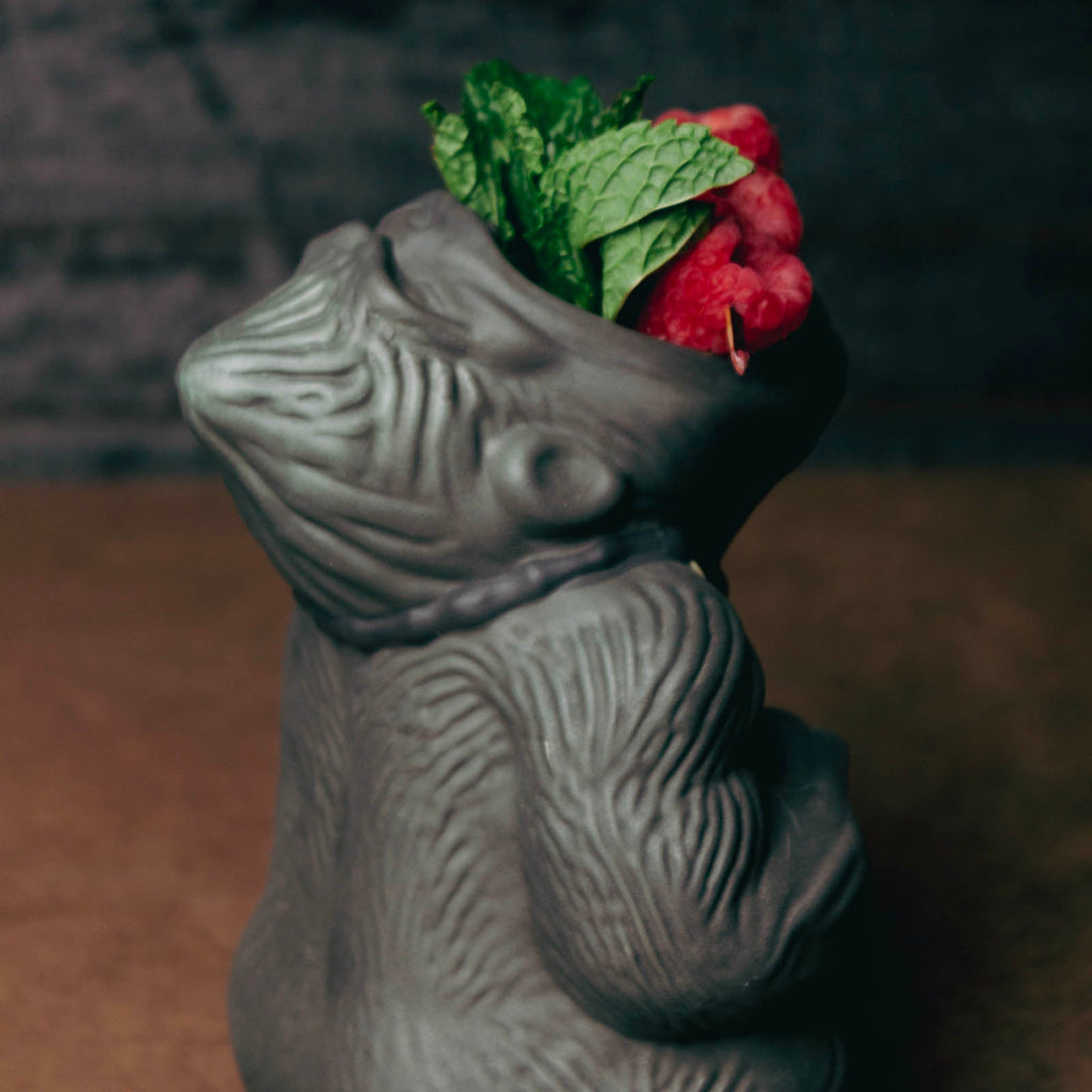 BarConic® Gorilla - Tiki Drinkware