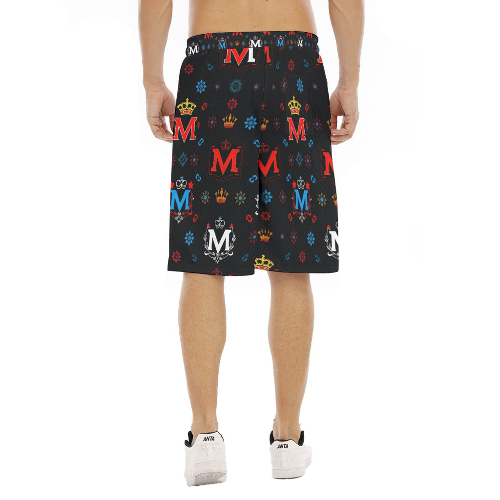 Urban Leisure Shorts