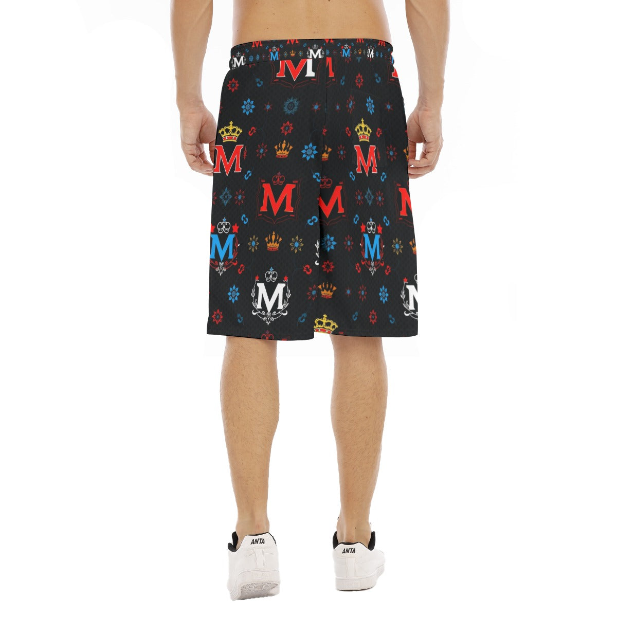 Urban Leisure Shorts