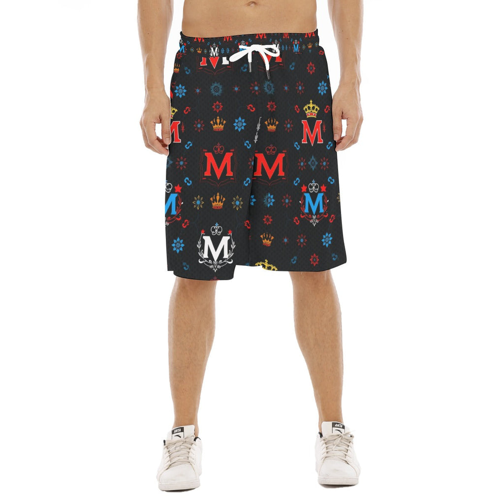 Urban Leisure Shorts