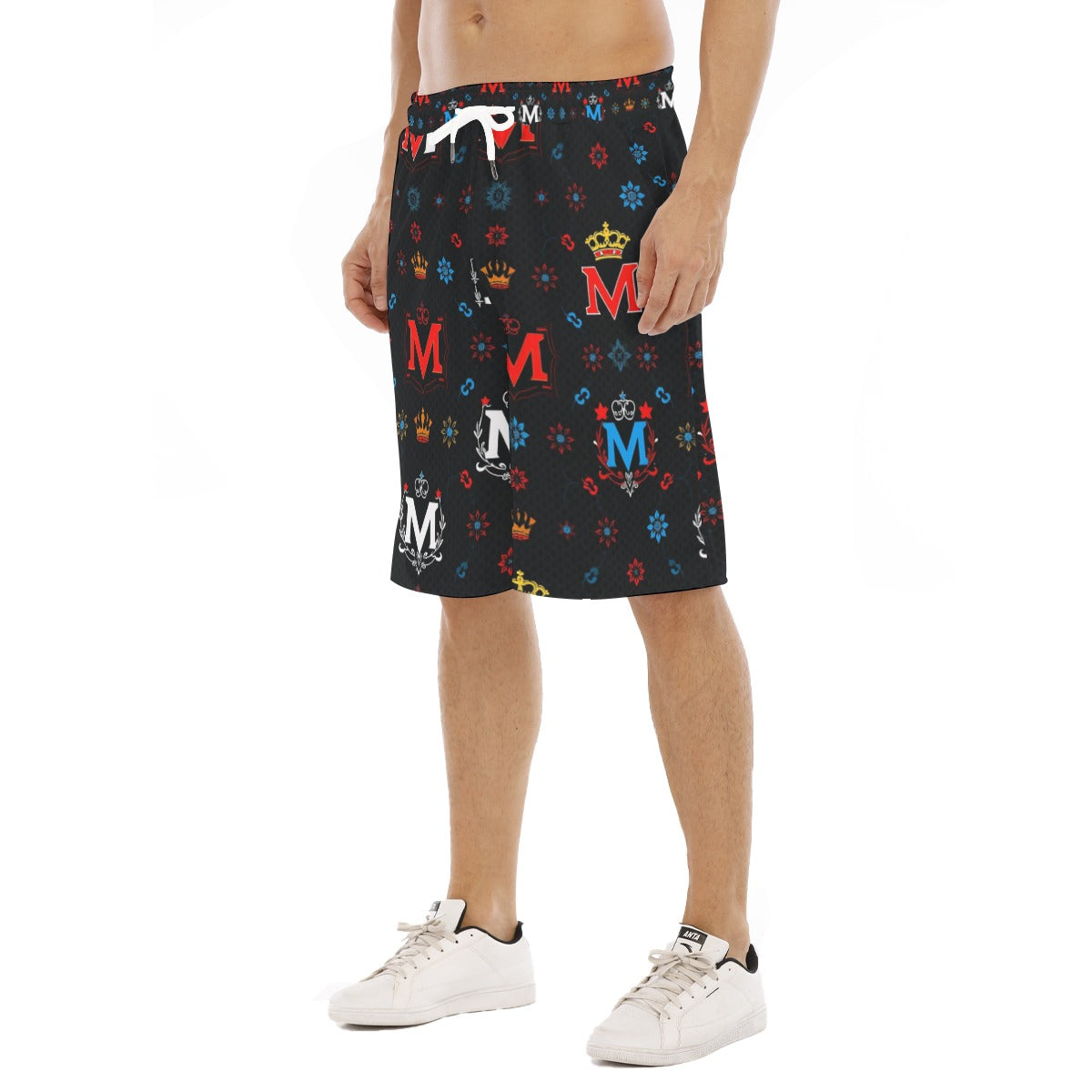 Urban Leisure Shorts