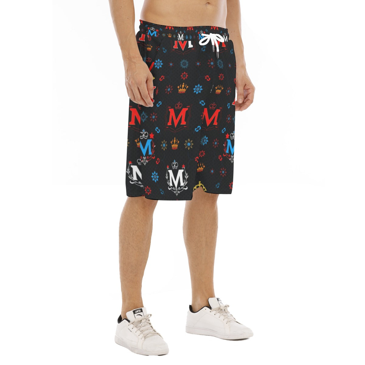 Urban Leisure Shorts