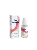 Caffeine Gel Booster