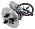 Pontiac G8 2008 - 2009 Dual Fuel Pump Module