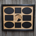 Horse Picture Frame