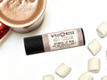 Hot Cocoa - Natural Lip Balm