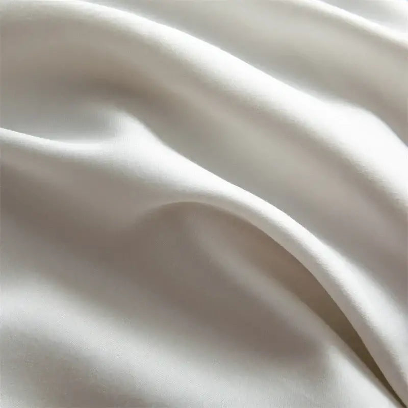 Hotel style white & black 1000tc egyptian cotton bedding set bedroom