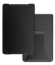 Money Clip Wallet | Midnight Black