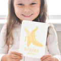 Fruit Flashcards