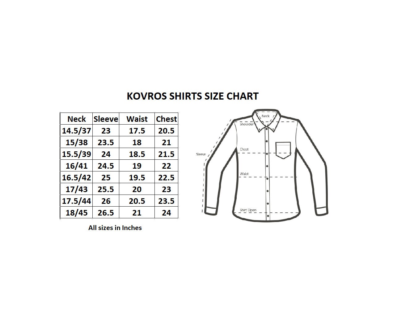 Men's Slim Fit Cotton Dress Shirt: Deep Blue Bar Plaid