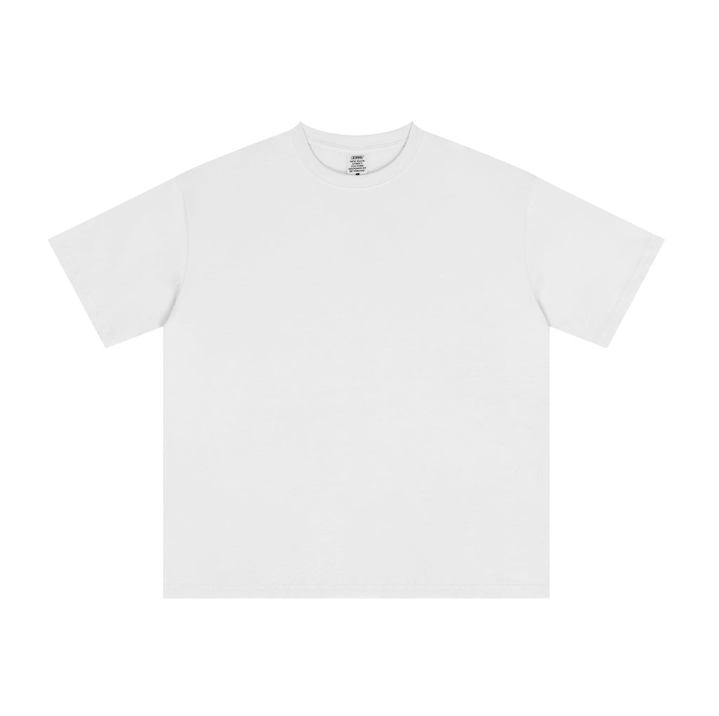 235GSM Women's 30-Color 4-Way Stretch Low-Shrink T-shirt