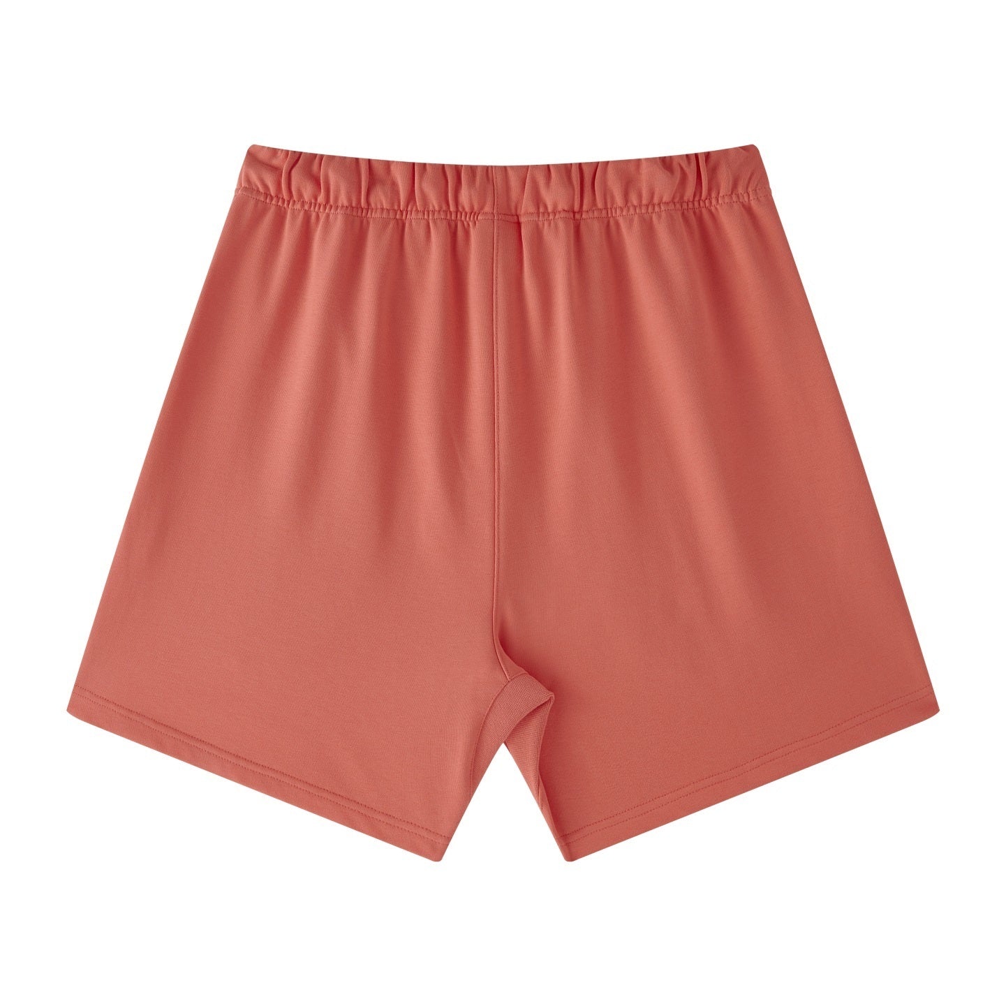 440GSM Unisex Heavyweight French Terry Shorts Bottoms