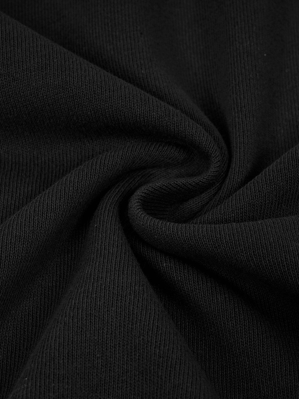 Fearlessli Hand Brushed T-shirt
