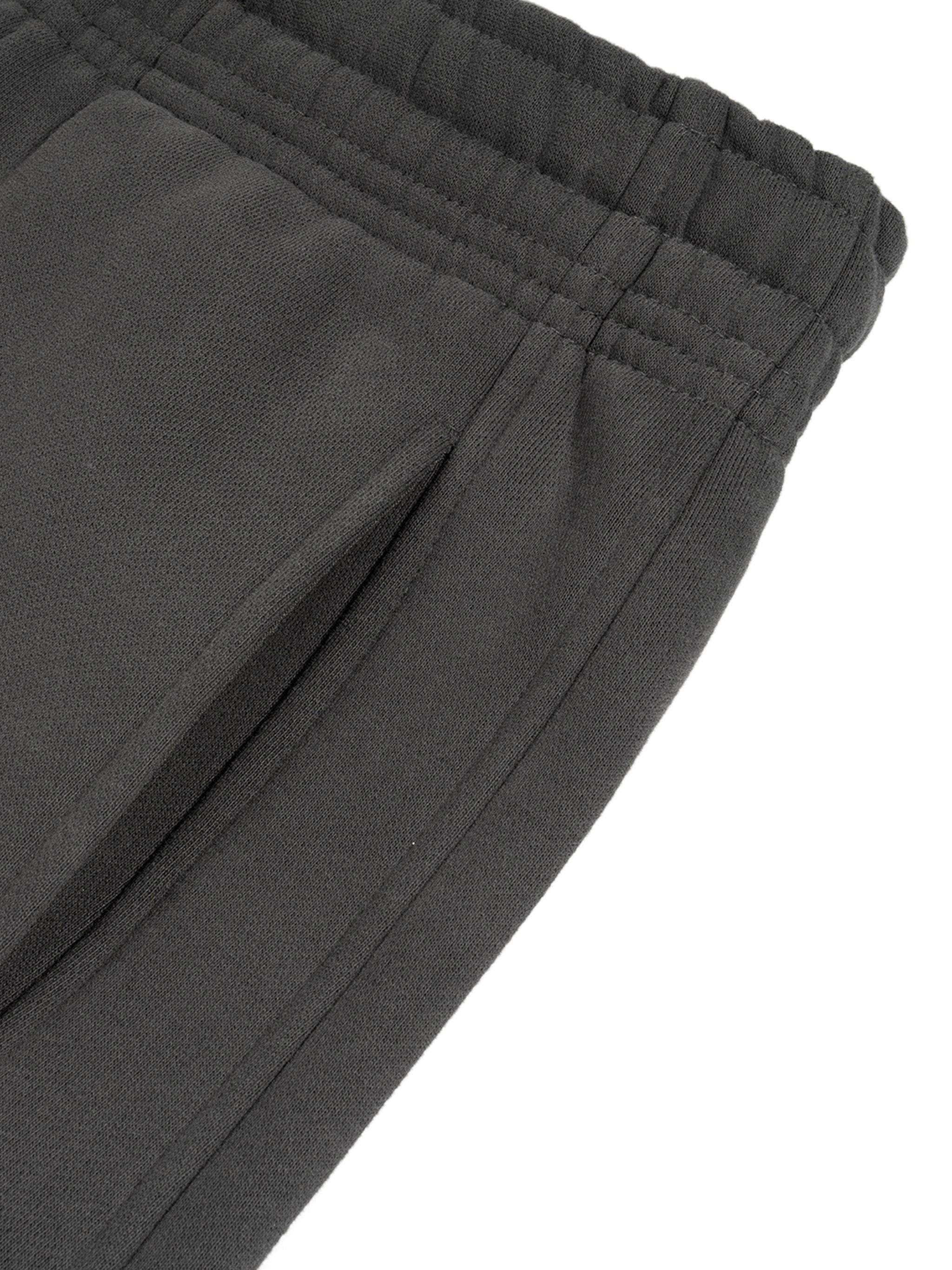 Sunfade Curved Blade Sweatpants