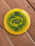 SP Line Hurricane