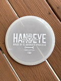 Opto Fuse Produkt HSCo Stamp