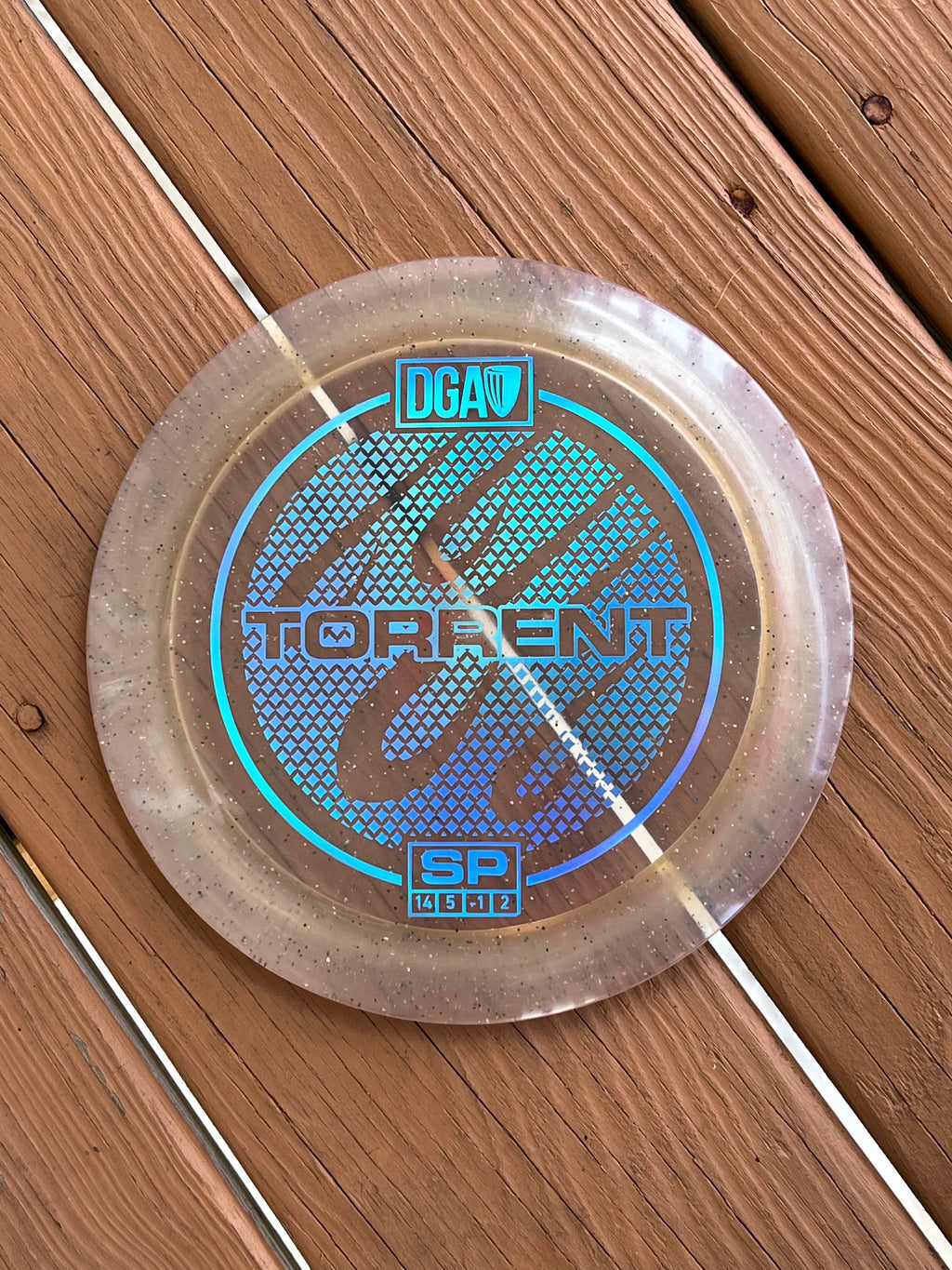 SP Line Torrent