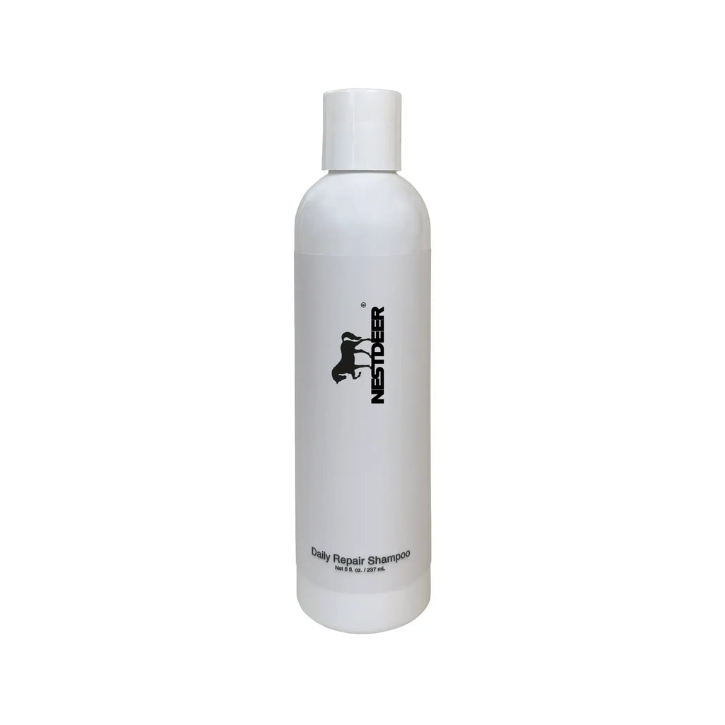 Daily Repair Shampoo
