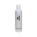 Daily Repair Shampoo