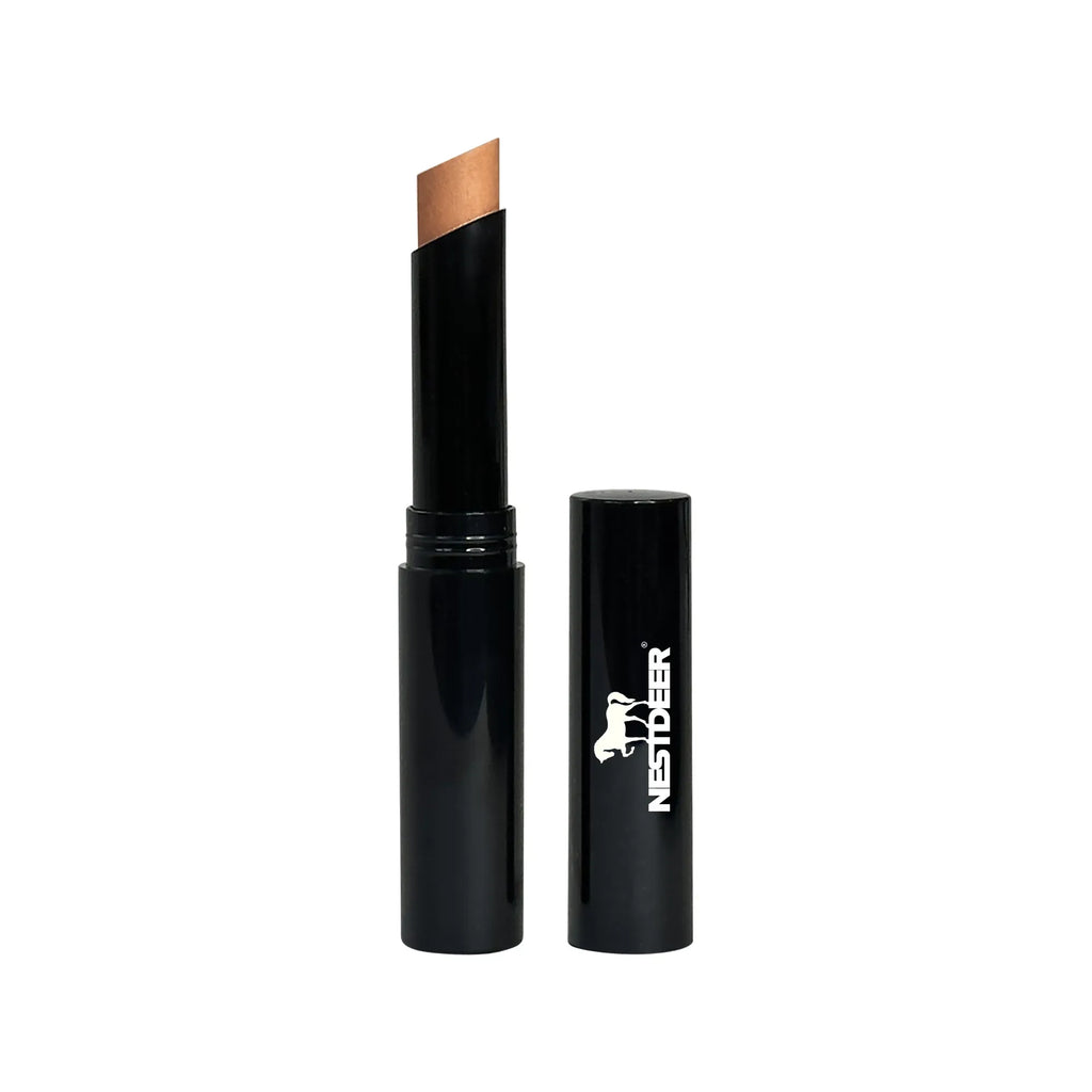 Creme Concealer Stick Nestdeer°