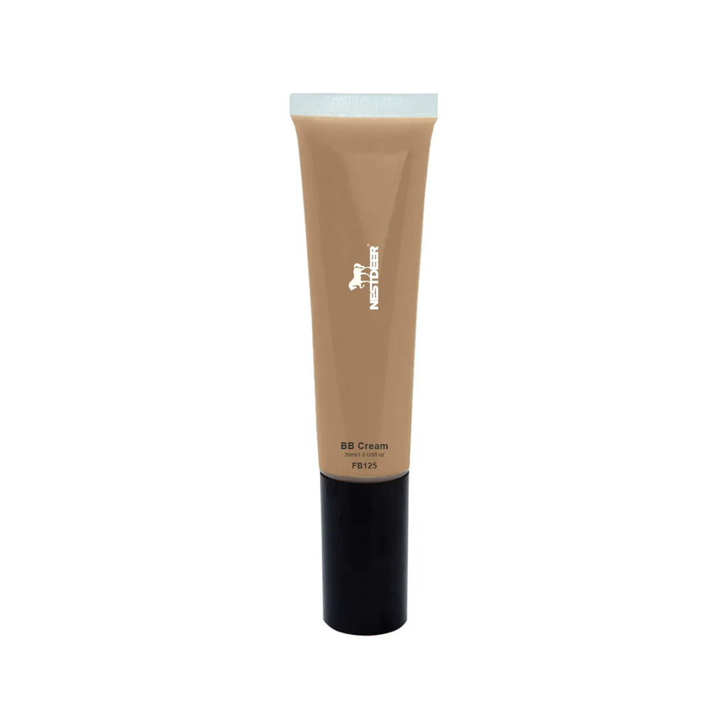 BB Cream NESTDEER