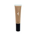 BB Cream NESTDEER