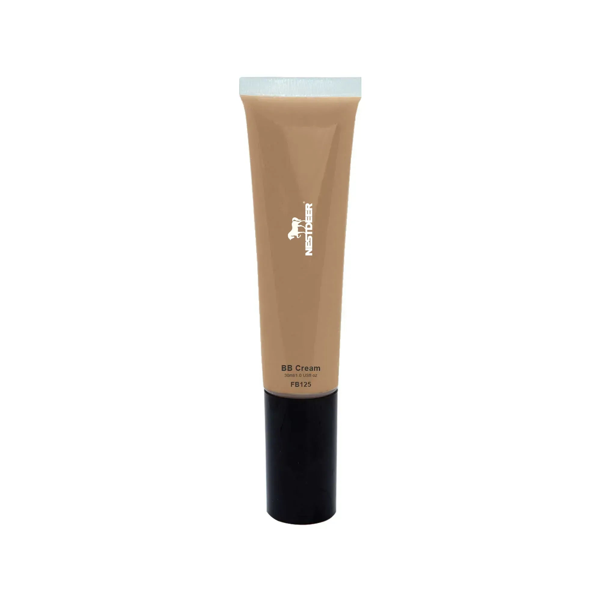 BB Cream NESTDEER