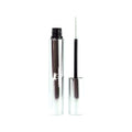 Eyebrow Gel