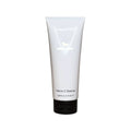 Vitamin C Cleanser