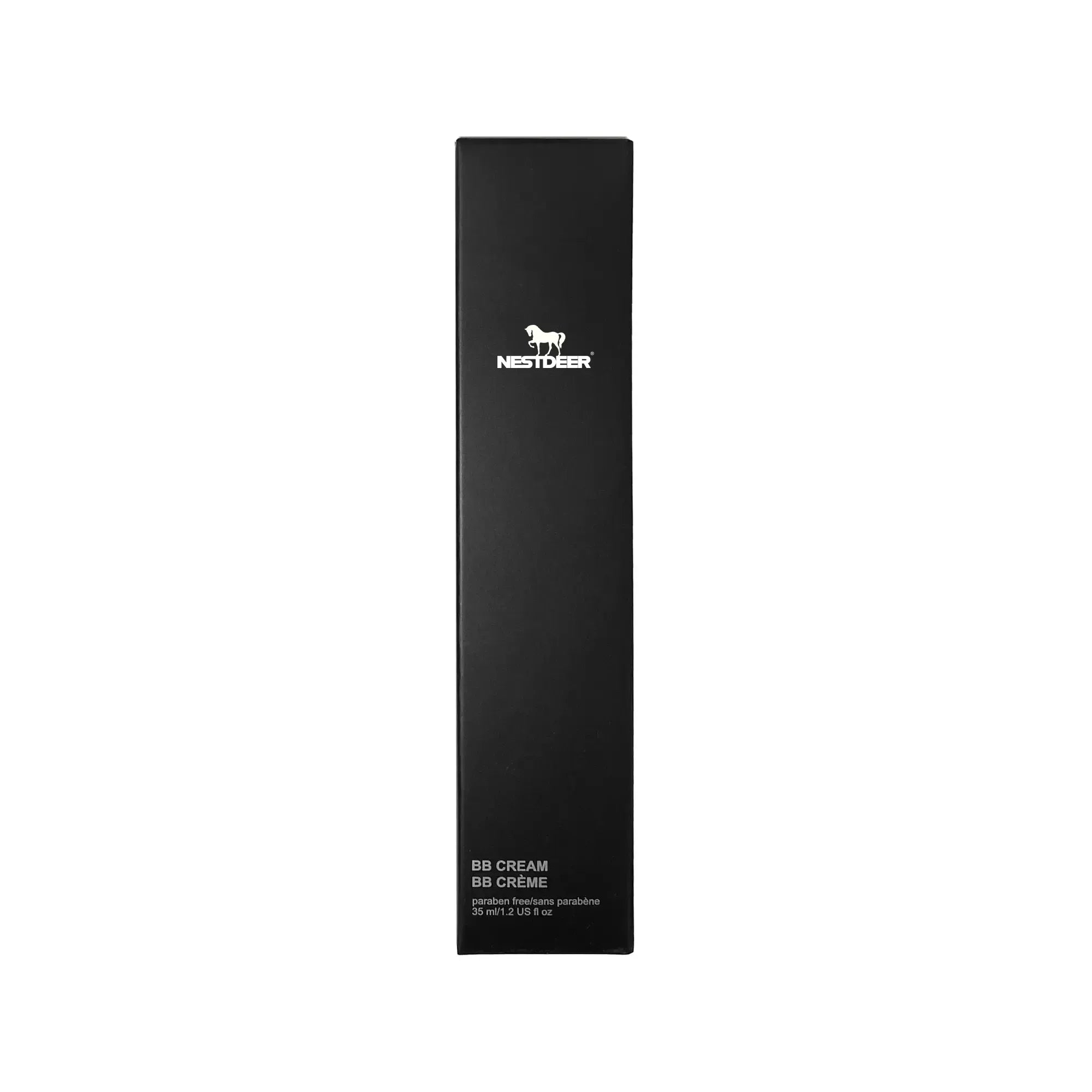 BB Cream NESTDEER