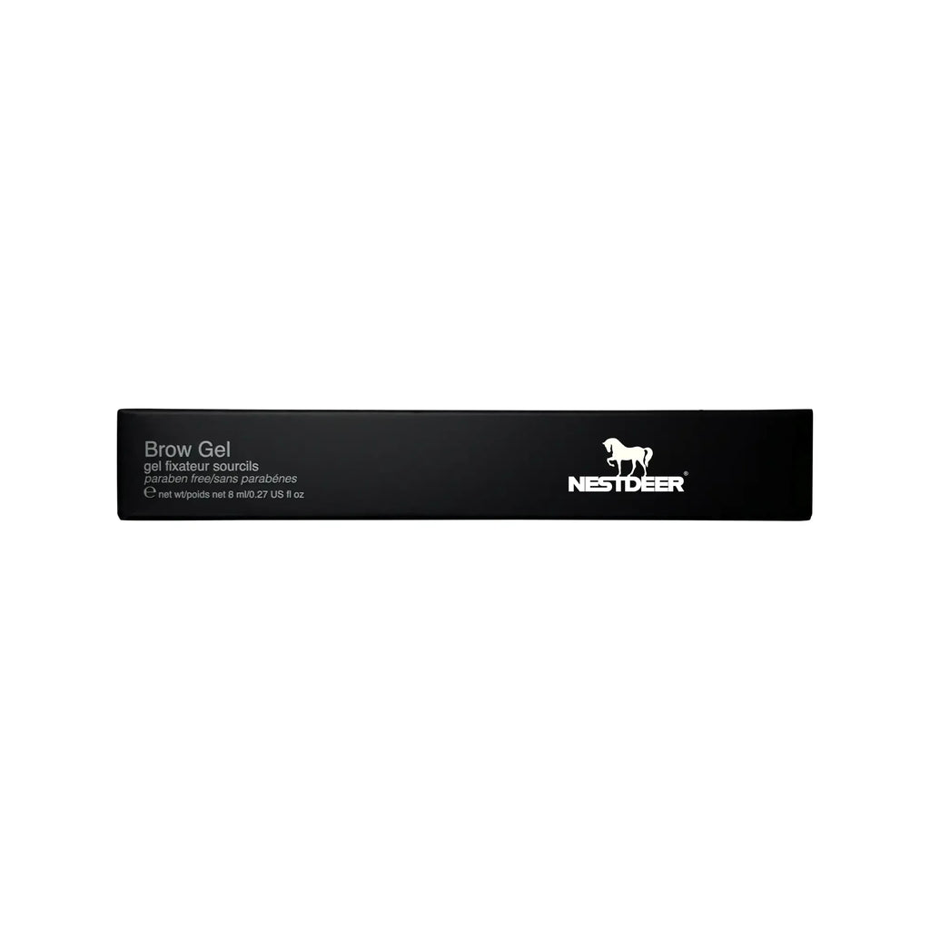 Eyebrow Gel