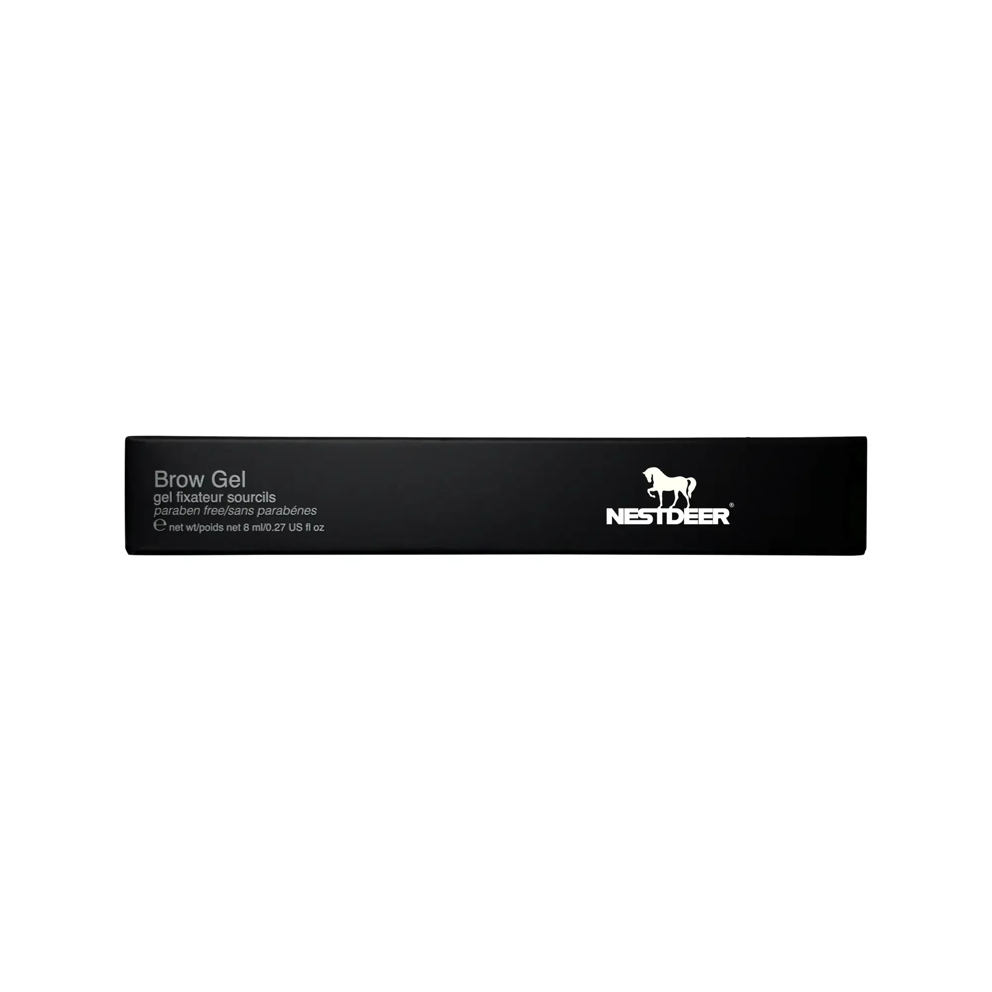 Eyebrow Gel